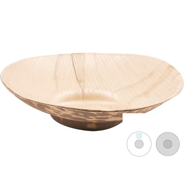 Pires de Madeira Bambú